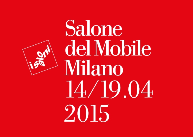 Salone-del-Mobile-2015-Iglooo