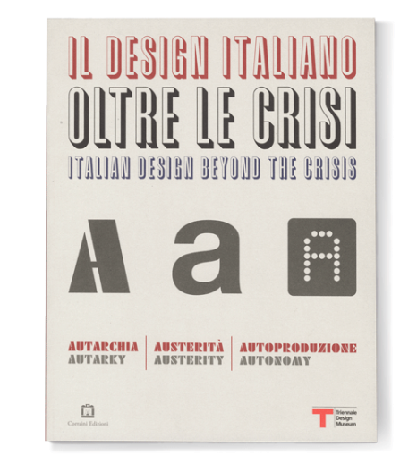 TDM-7_il-design-italiano-oltre-le-crisi